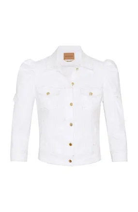 Ada Jacket Classic