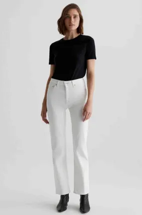 AG Jeans - Brinley in Powder