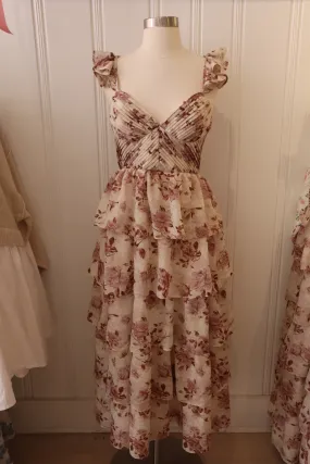 Alex Dress