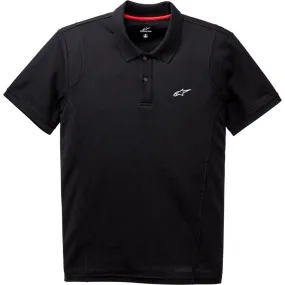 Alpinestars Realm Polo