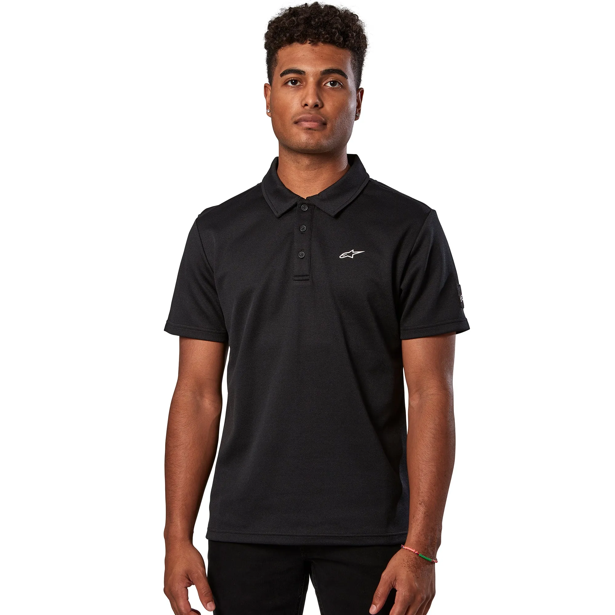 Alpinestars Realm Polo