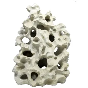 Aquamate - Ornament Holey Rock (X-Large)