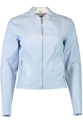 Chapin Cropped Jacket