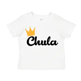 Chula