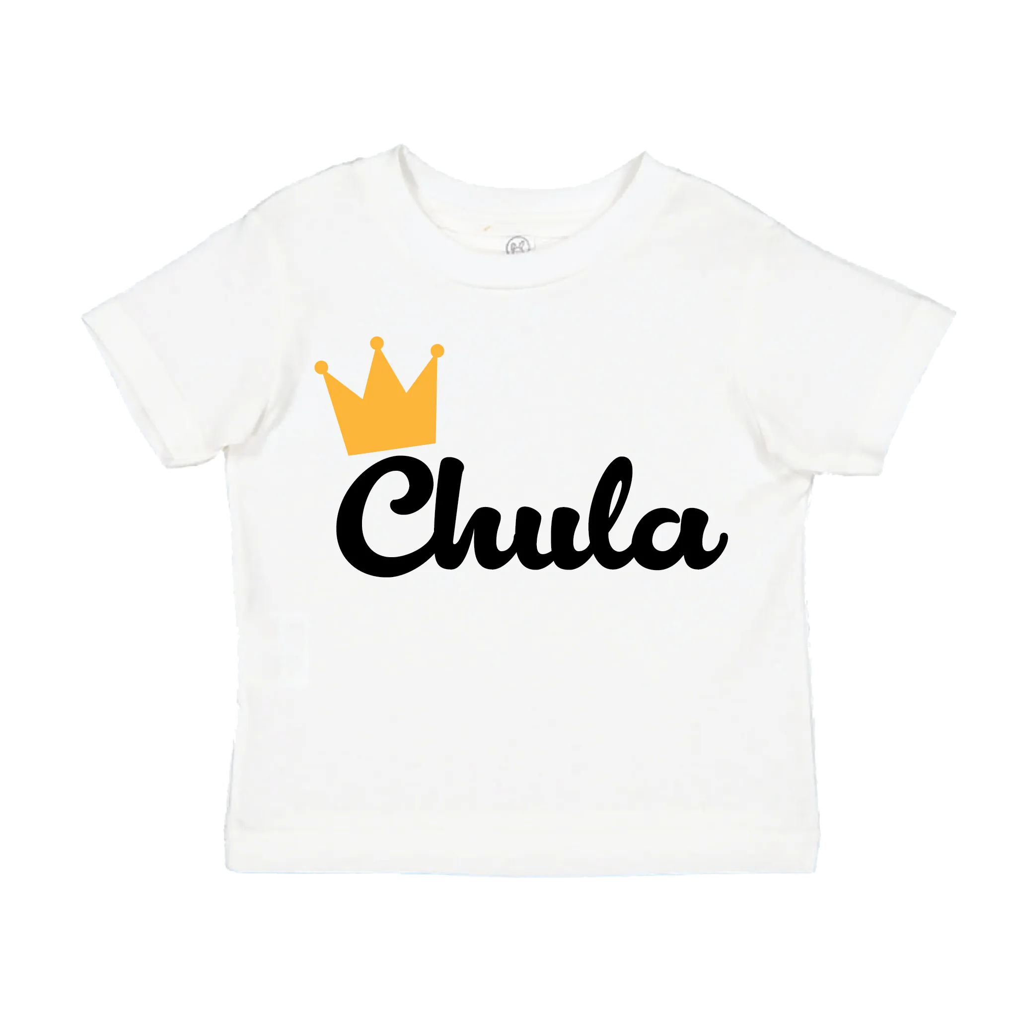 Chula