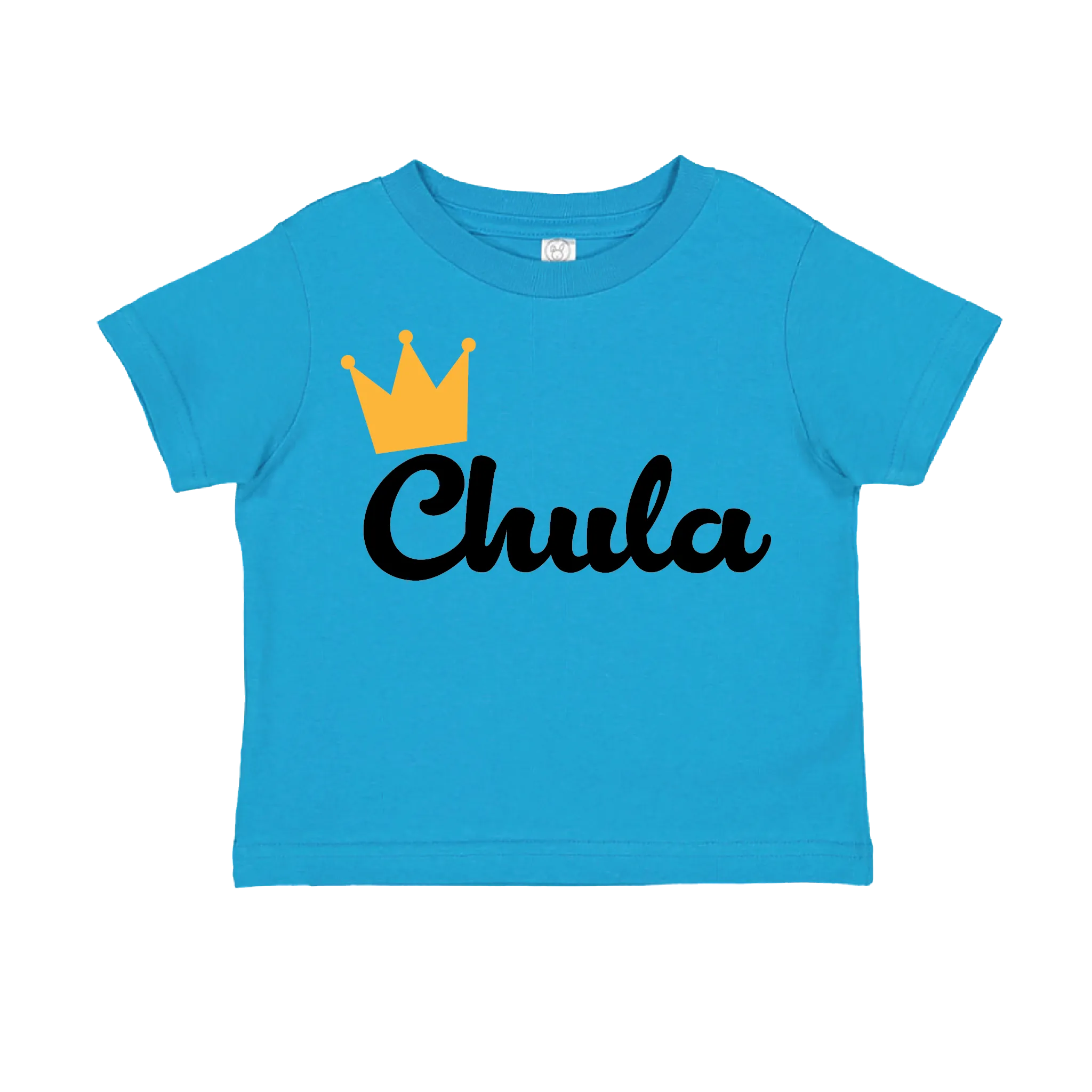 Chula