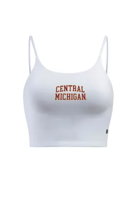 CMU Bra Tank Top