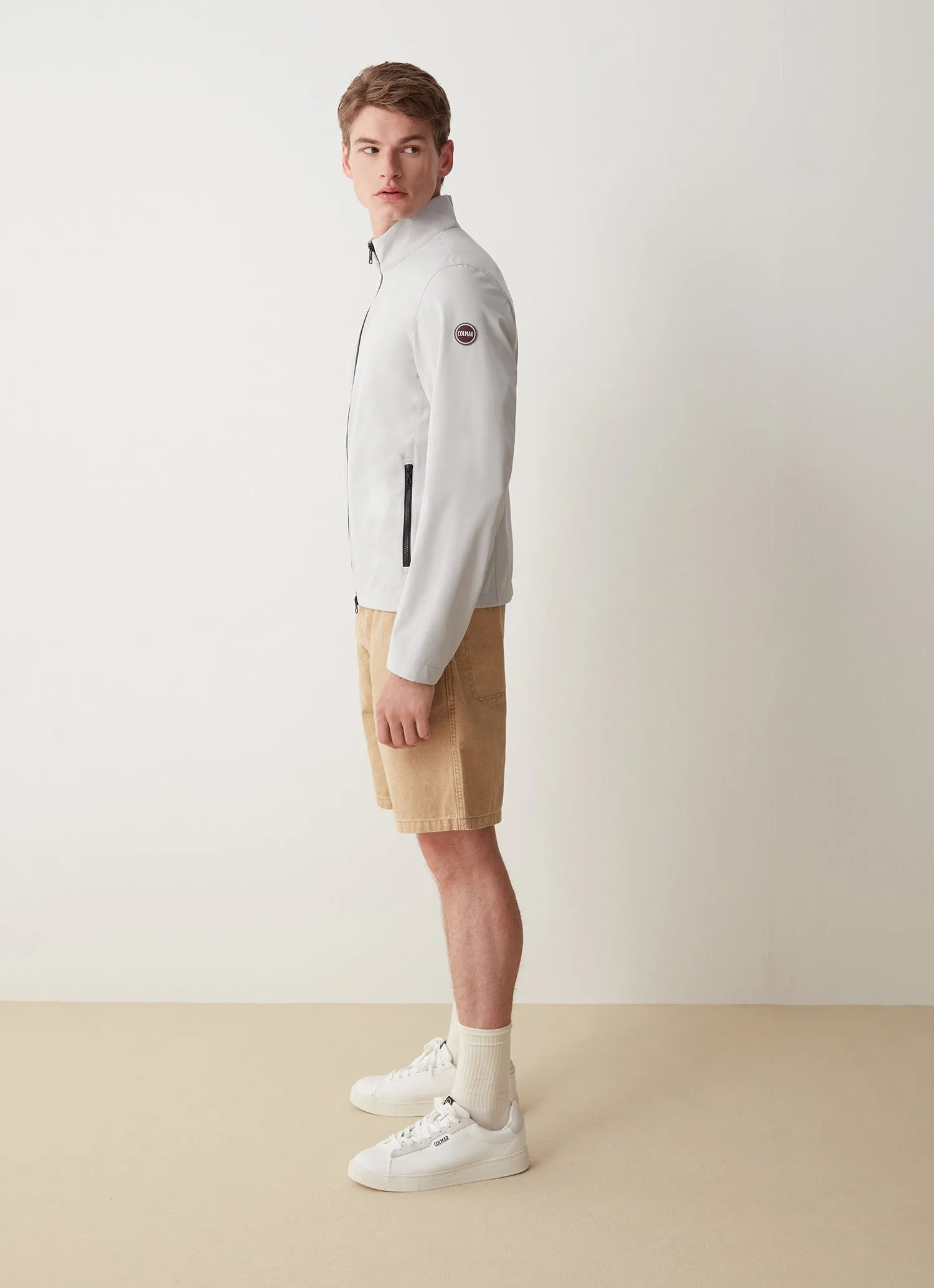 COLMAR - New Futurity Jacket