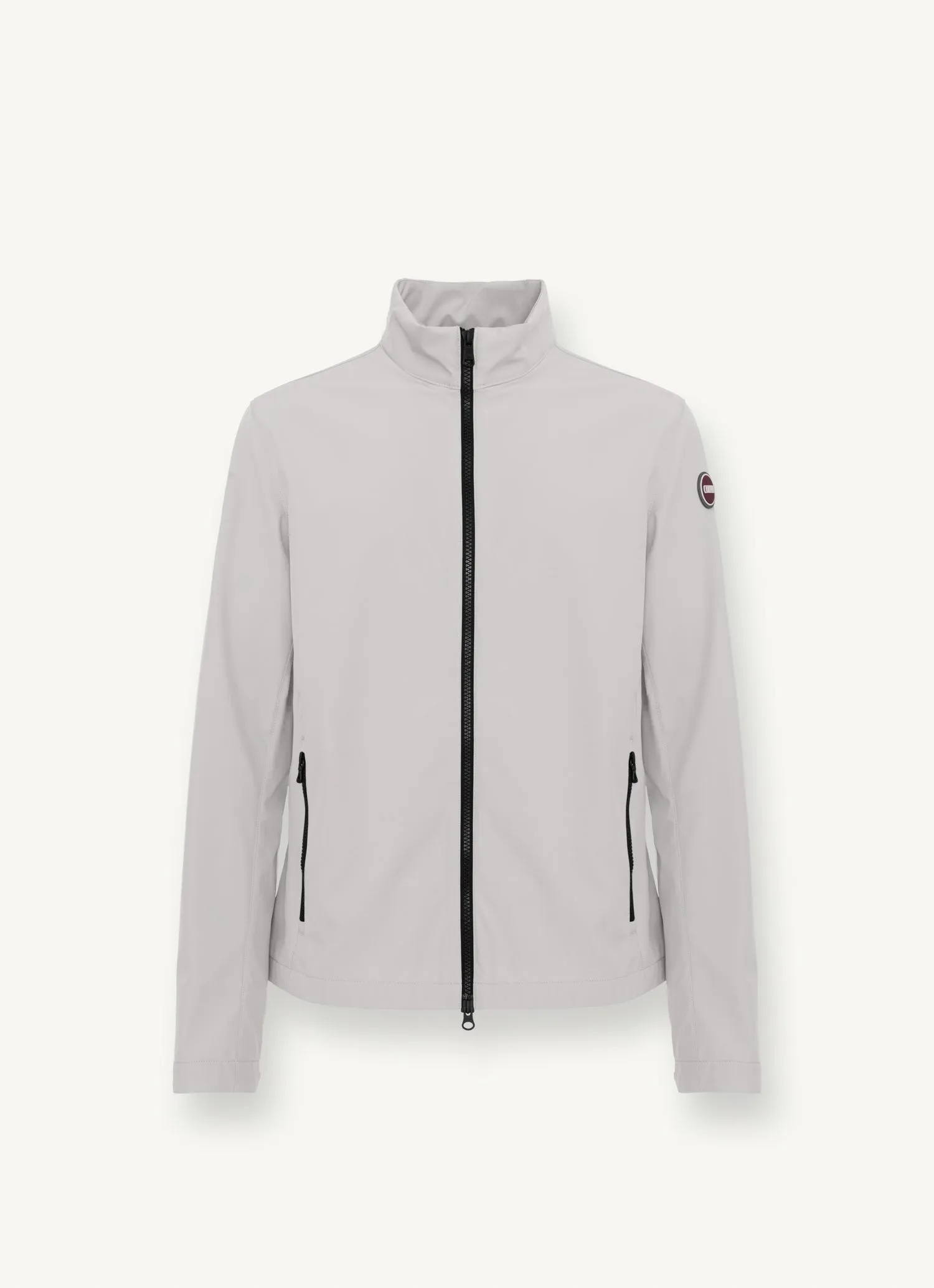 COLMAR - New Futurity Jacket