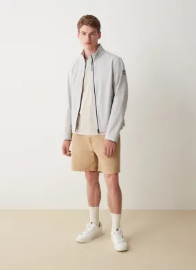 COLMAR - New Futurity Jacket