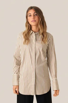 Dane Shirt - size M
