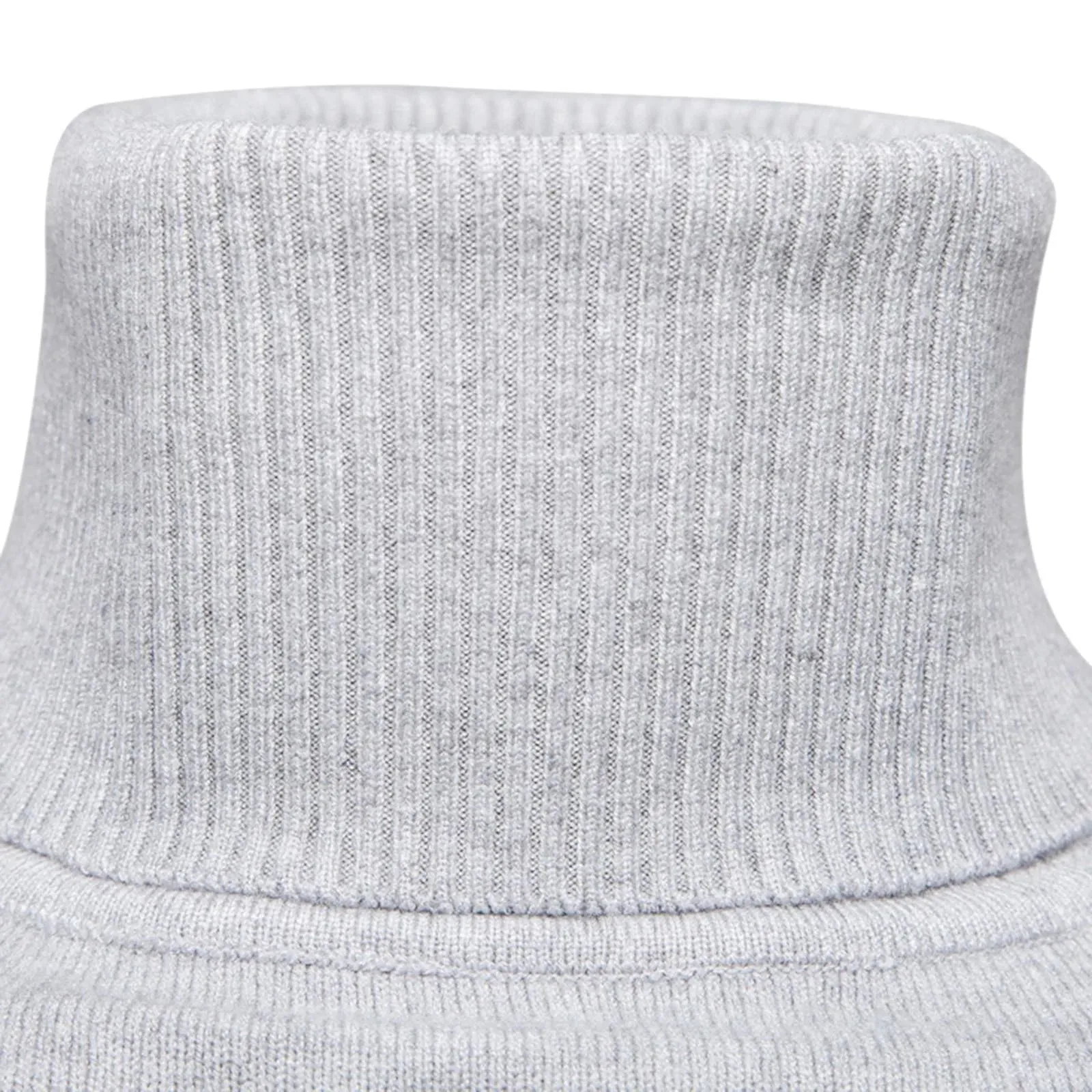 David Rollkragenpullover | Warmer Eleganter Herrenpullover für den Winte