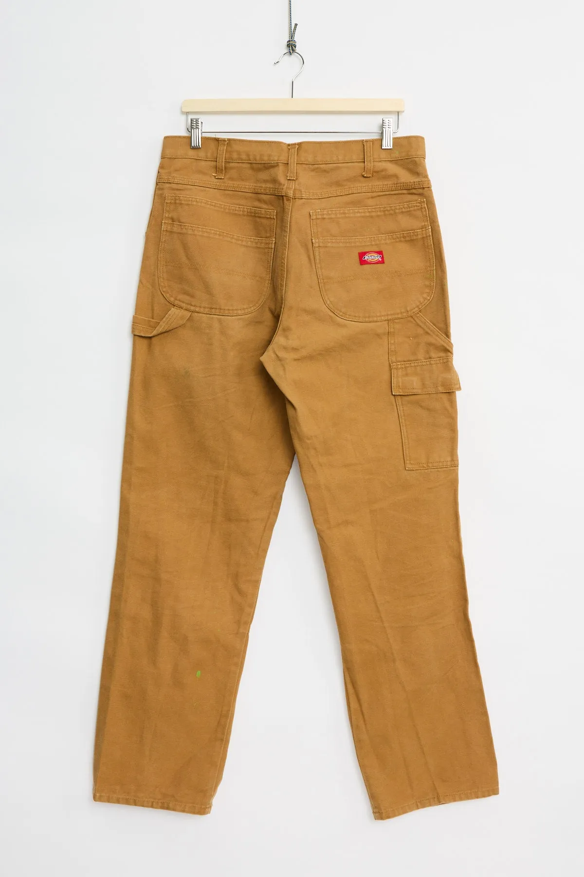 Dickies Doubleknee carpenters (W33)
