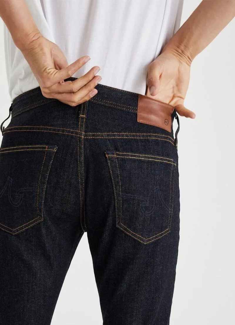 Dylan Men's Jeans | Jack