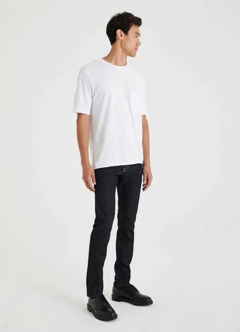 Dylan Men's Jeans | Jack