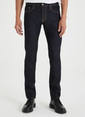 Dylan Men's Jeans | Jack