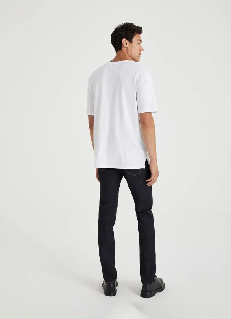 Dylan Men's Jeans | Jack