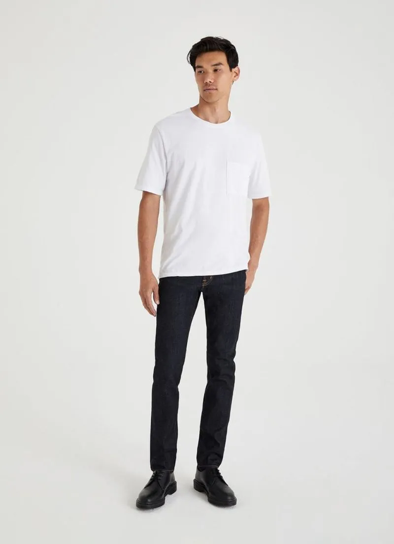 Dylan Men's Jeans | Jack