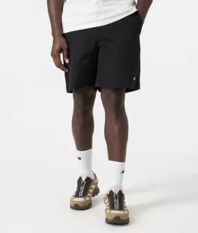 Fincastle Shorts