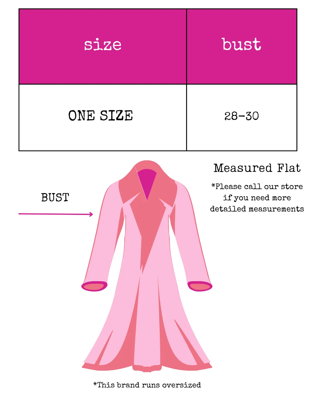 Floral Delight Jacket