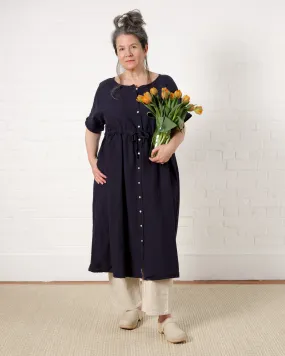 French Dress