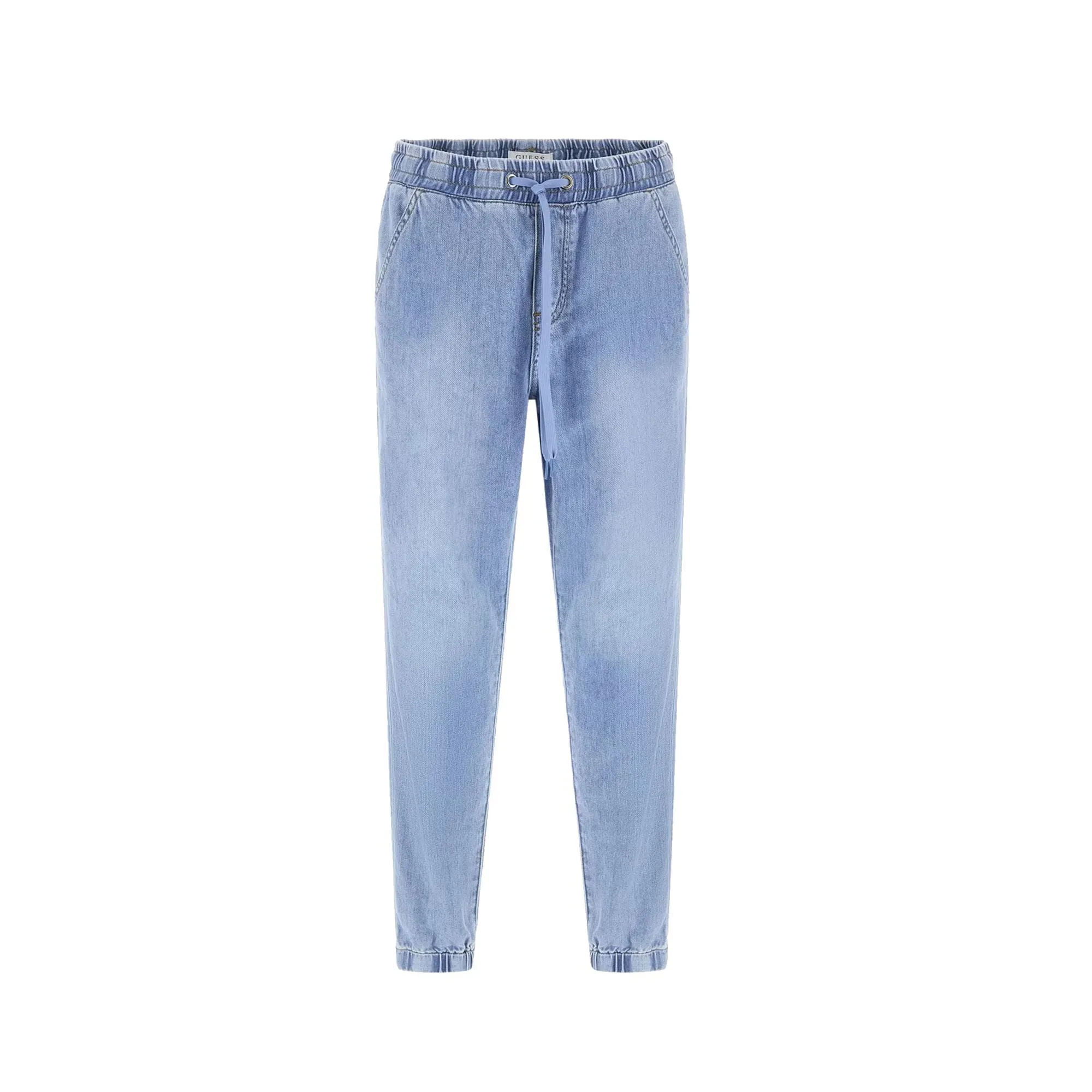 Guess Noah Denim Jogger