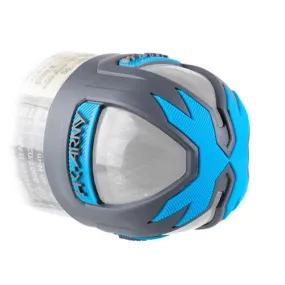 HK Army Vice Tank Grip 2.0 Grey / Blue