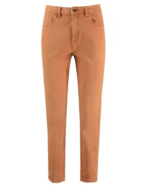 Jeans Esprit