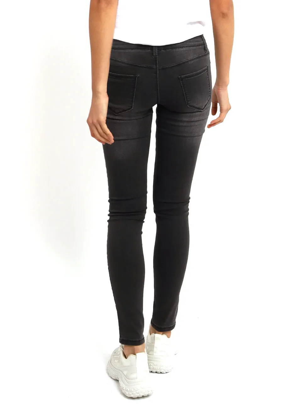 Jeans Taya