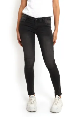 Jeans Taya