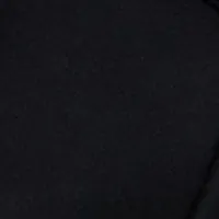Leara Jacket in Black