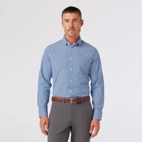 Leeward Long Sleeve Dress Shirt