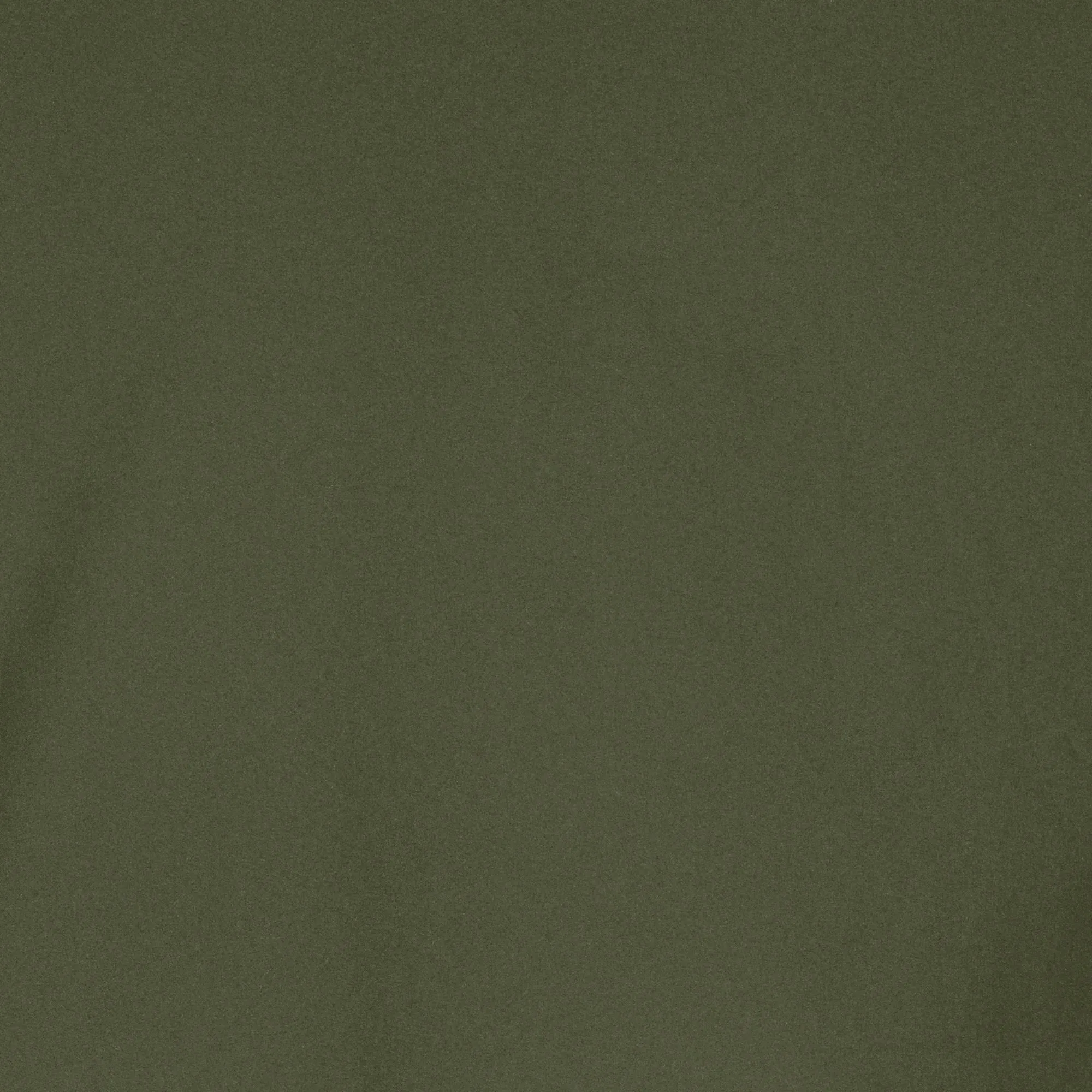 Man's jacket Wilbur in dusty olive