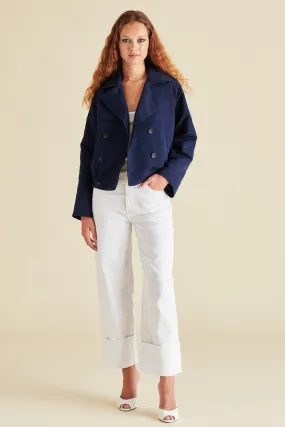 Maris Jacket