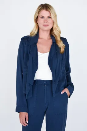 Marley Jacket