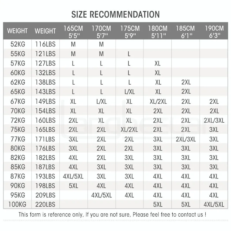 Men High Fashion Hooded Jacket Coat