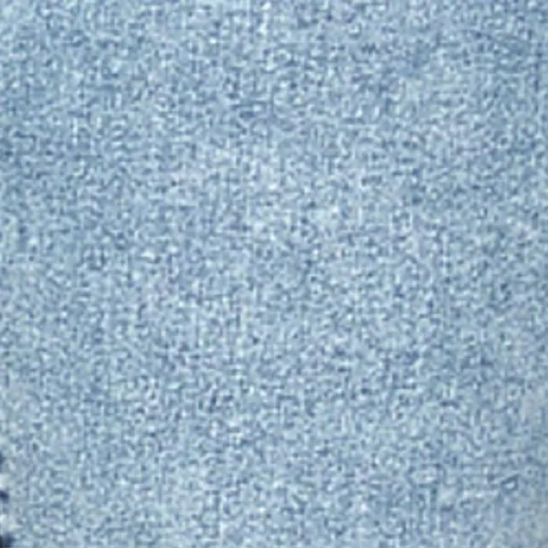 Mid Rise Jeans