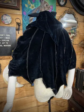 Moonbow Pekapeka Poncho
