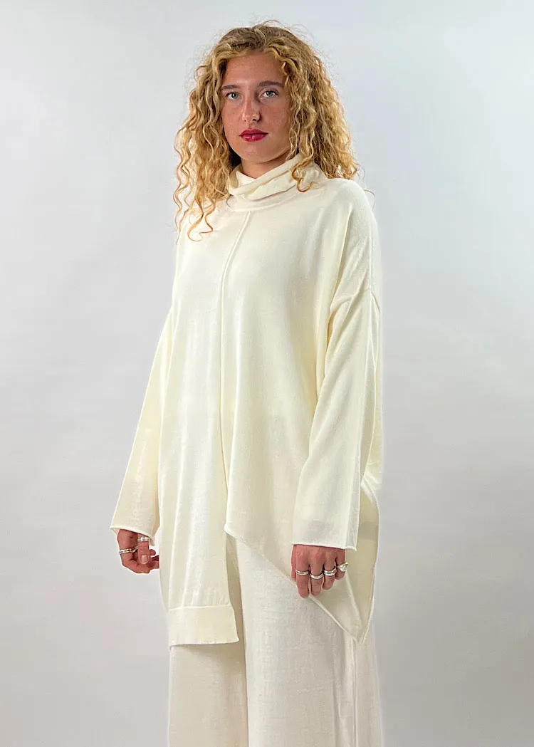 NIJII PULLOVER