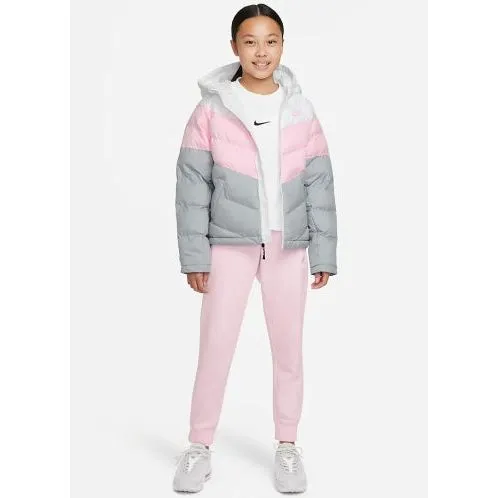 Nike Synthetic-Fill  מעיל לילדים