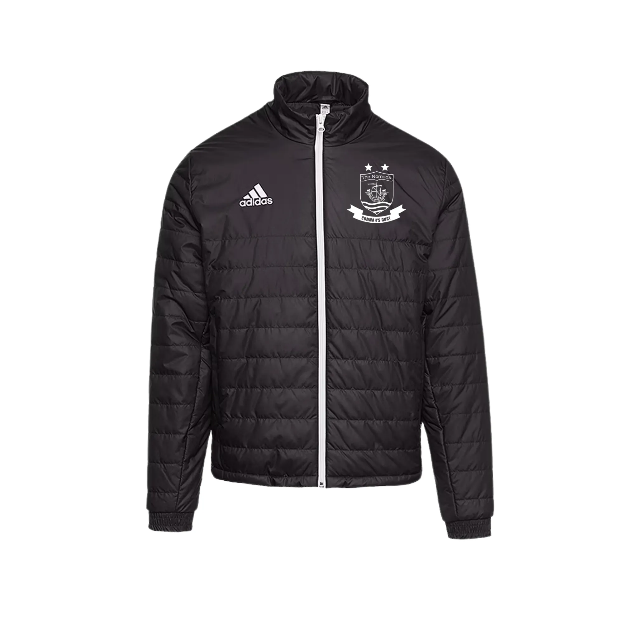 Nomads Padded Jacket 23/24