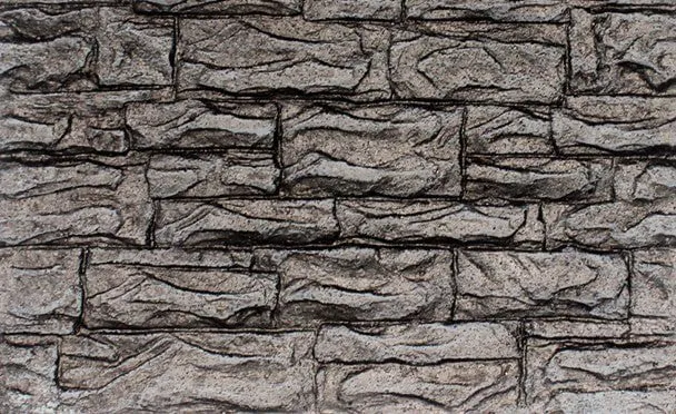 NOMOYPET NFF-41B Background / Back Drop Board