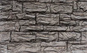 NOMOYPET NFF-41B Background / Back Drop Board