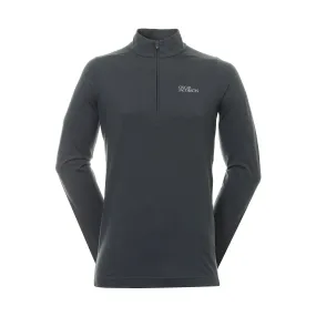 Oscar Jacobson Lawton Tour Pullover