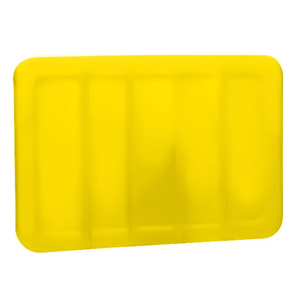 Pallet Tank Lid for R1072