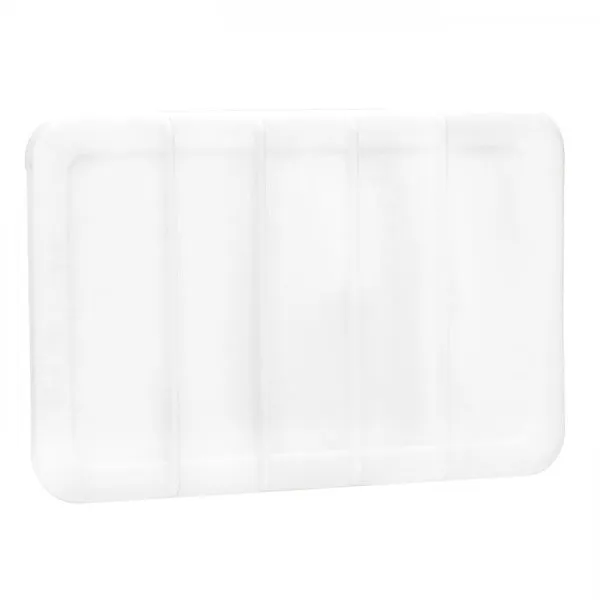 Pallet Tank Lid for R1072