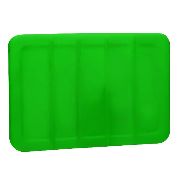 Pallet Tank Lid for R1072