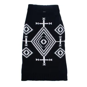 Pendleton Classics Sweater | Los Ojos