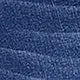 Plain Cat'S Whiskers High Waist Long Plus Size Jeans