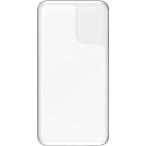 Quadlock Samsung Galaxy S21 Poncho